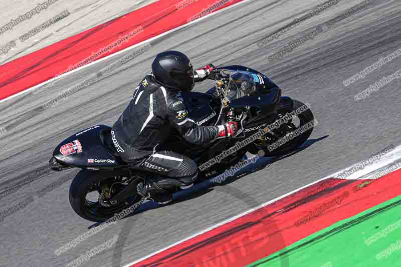 May 2023;motorbikes;no limits;peter wileman photography;portimao;portugal;trackday digital images